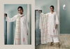 Pushp By Sahiba Printed Heavy Cotton Dress Material Wholesalers In Delhi
